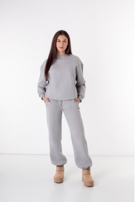 Штани жіночі